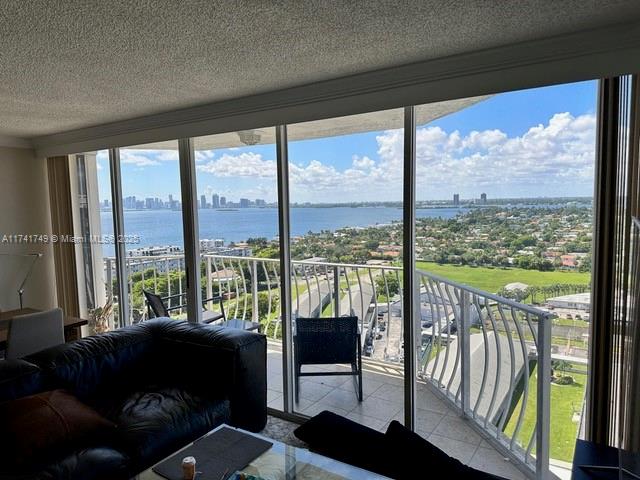 7601 E Treasure Dr #1905, North Bay Village, Florida image 6