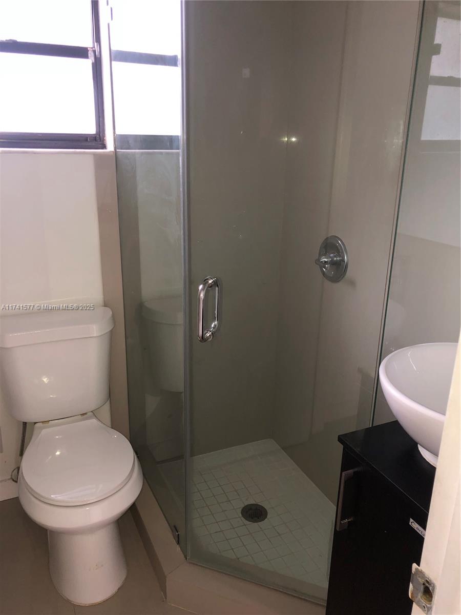 2800 S University Dr #2A, Davie, Florida image 18