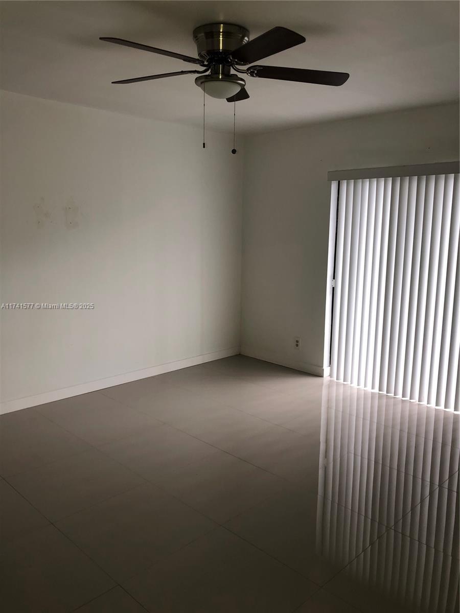 2800 S University Dr #2A, Davie, Florida image 23