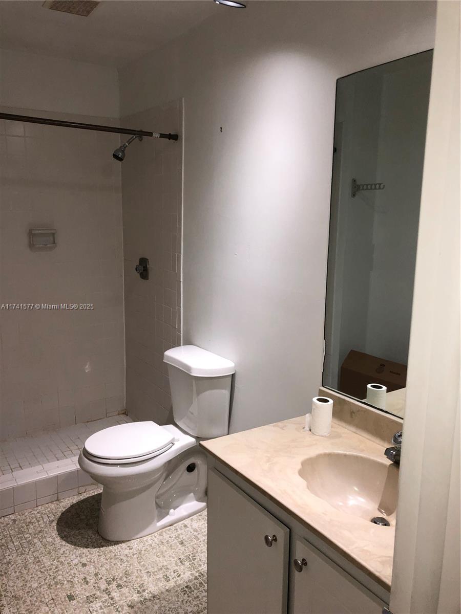 2800 S University Dr #2A, Davie, Florida image 25