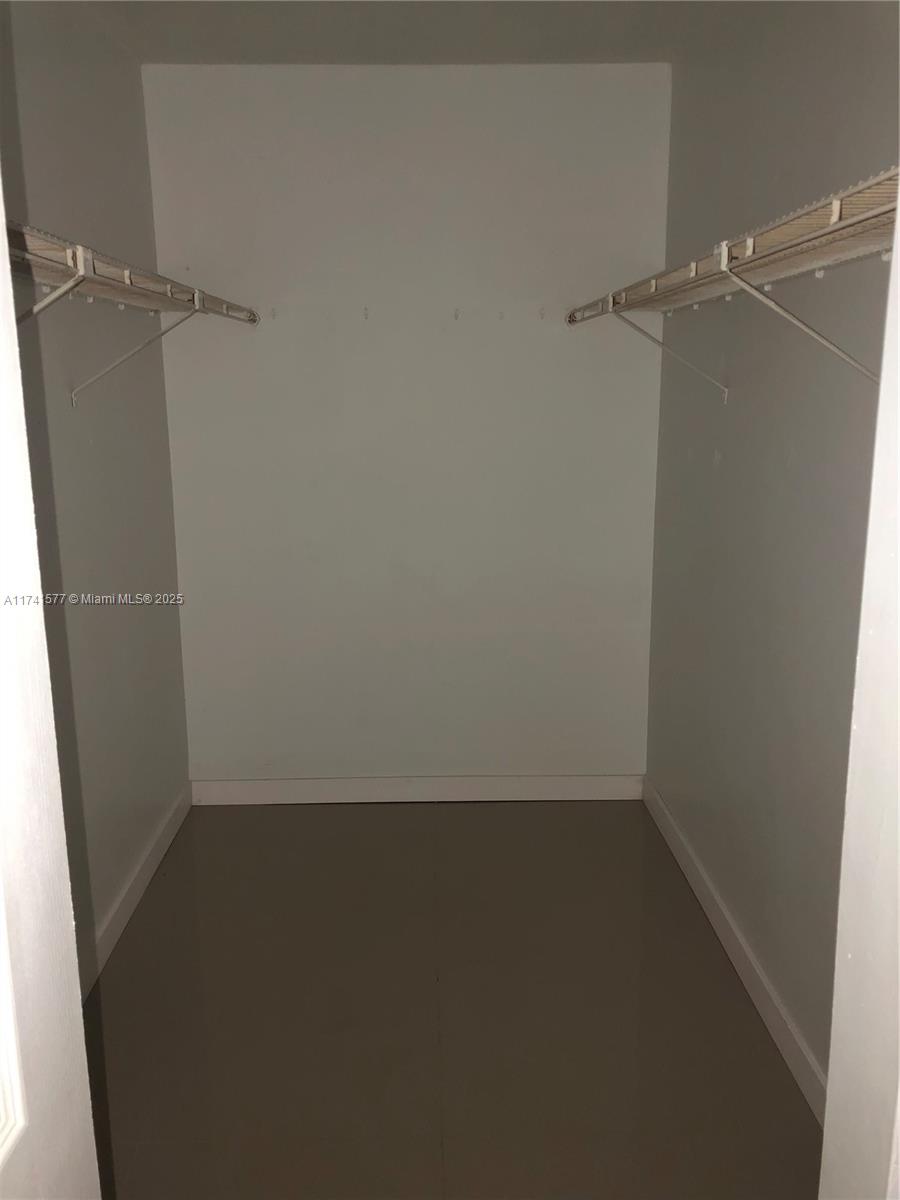 2800 S University Dr #2A, Davie, Florida image 27