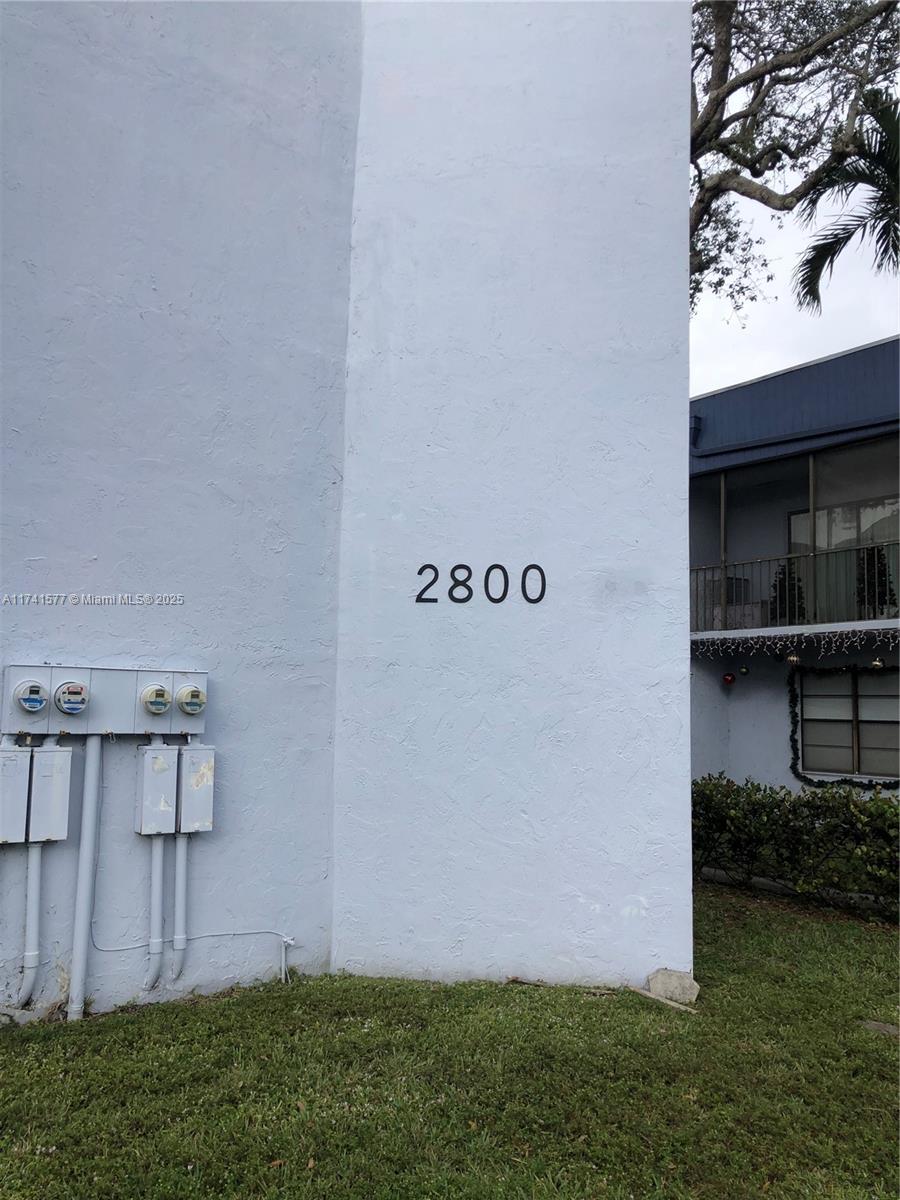 2800 S University Dr #2A, Davie, Florida image 3