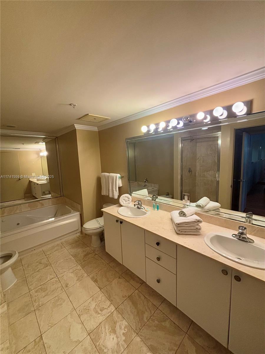 Real Estate For Sale