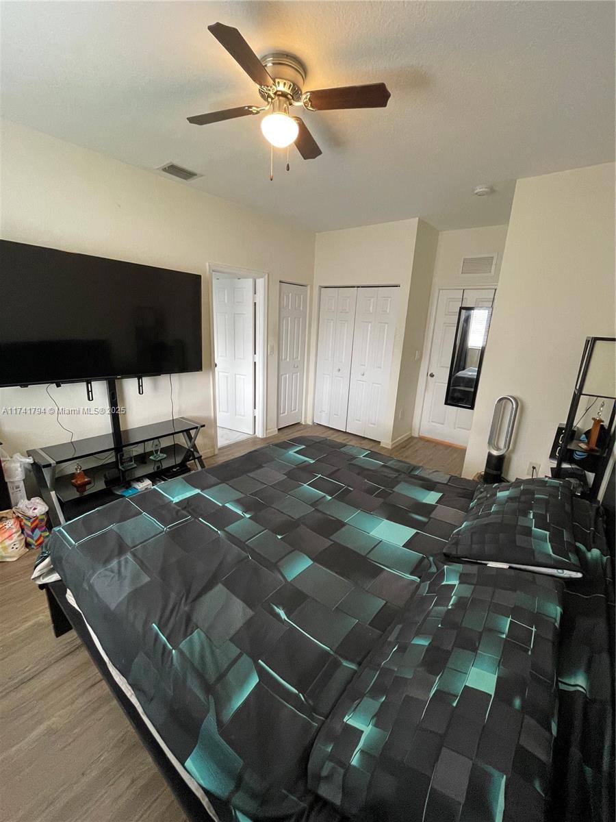 551 Saint Michelle Way #551, Margate, Florida image 15