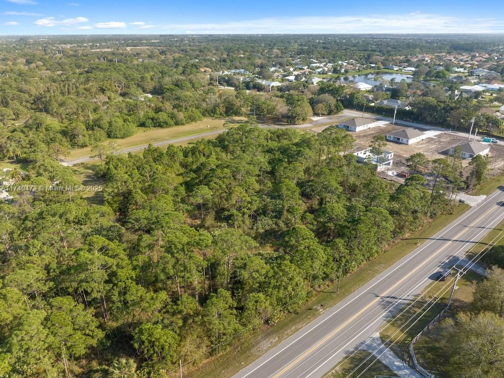 6566 58, Vero Beach, Florida image 8