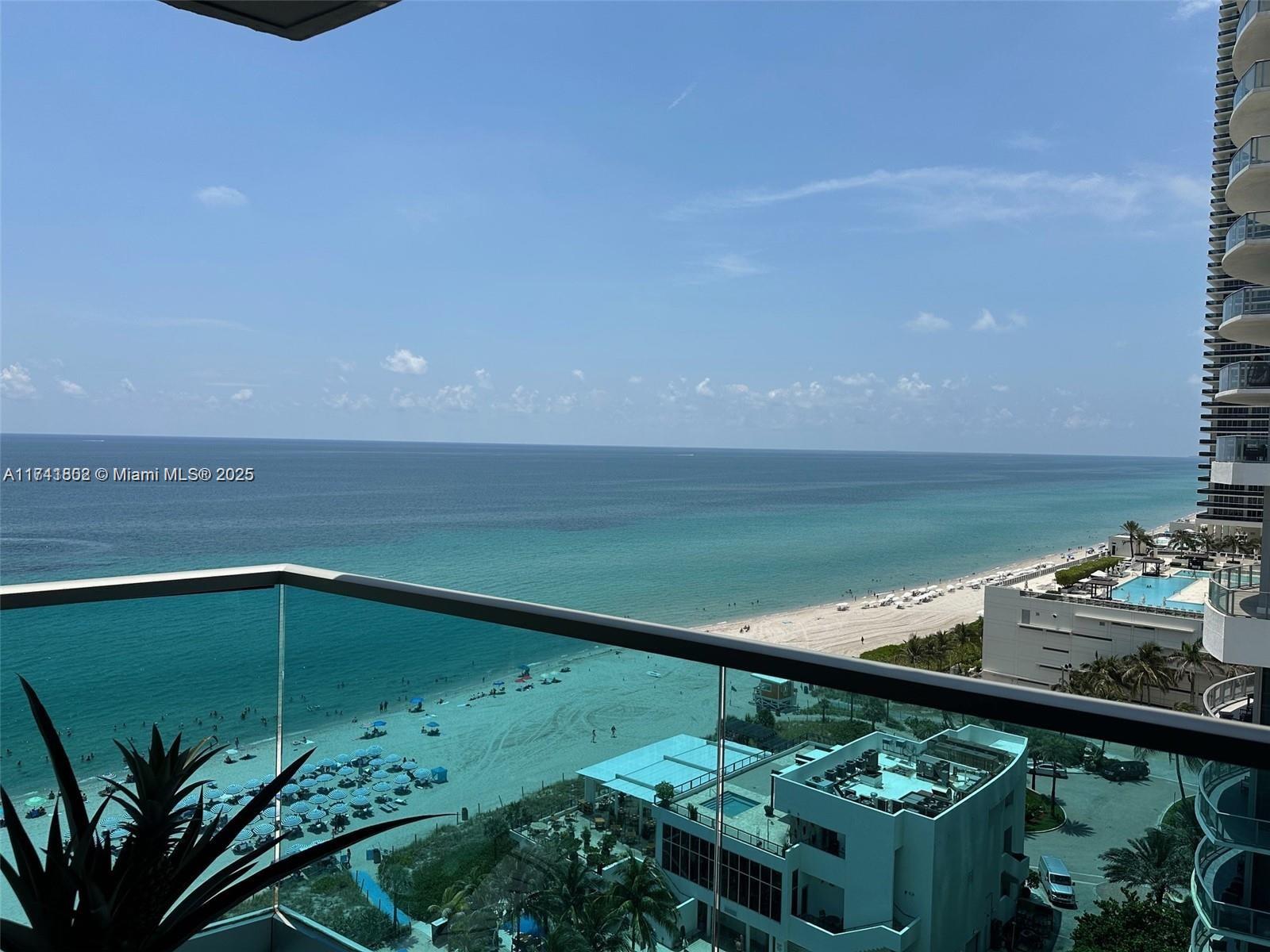 4001 S Ocean Dr #16R, Hollywood, Florida image 1