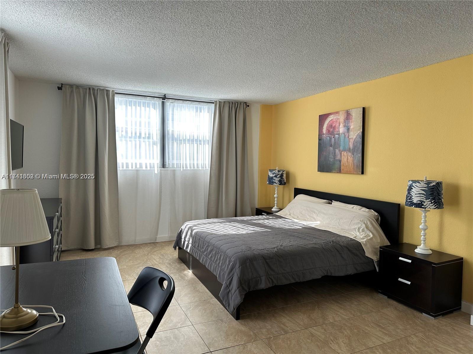 4001 S Ocean Dr #16R, Hollywood, Florida image 10