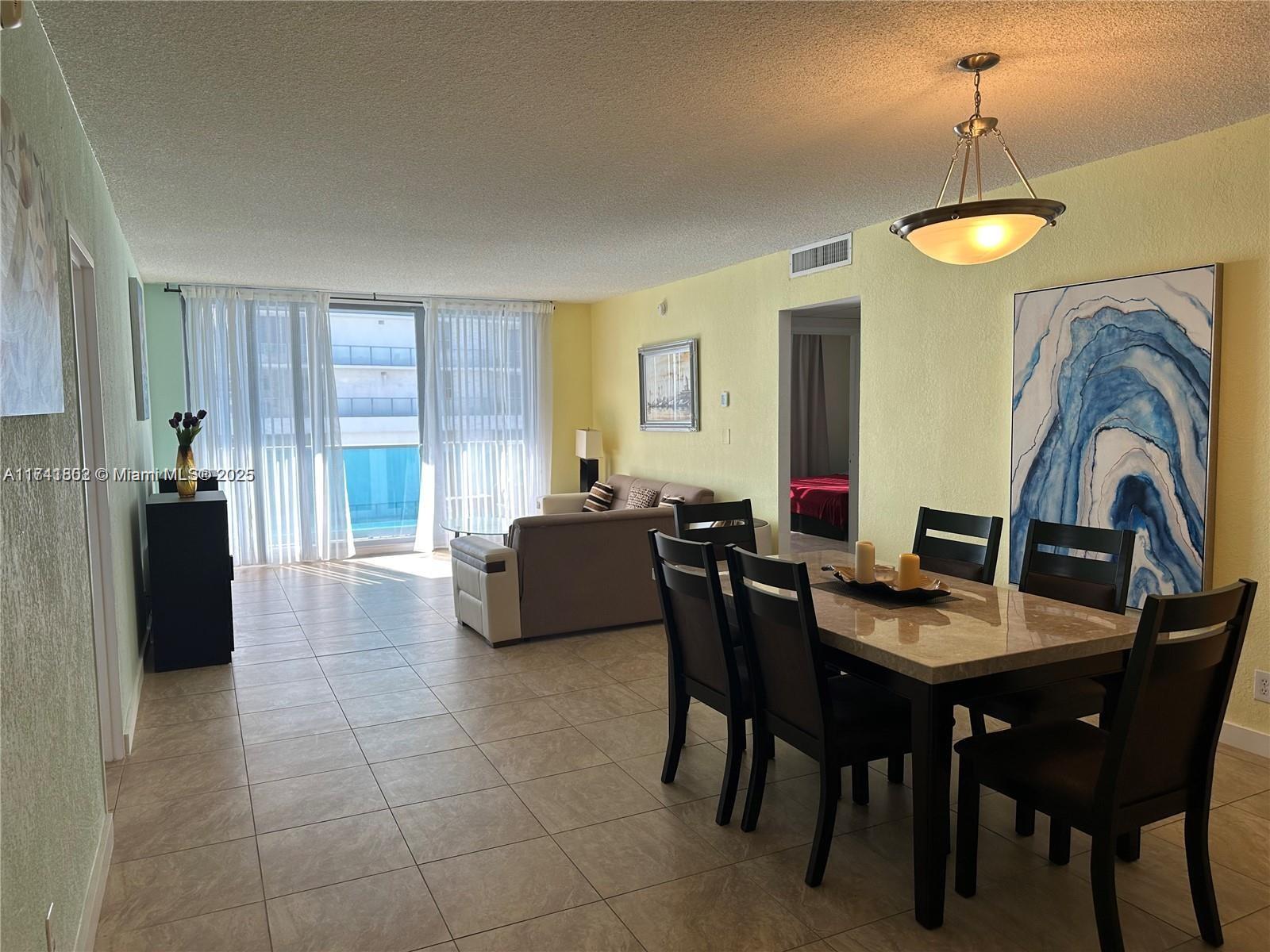 4001 S Ocean Dr #16R, Hollywood, Florida image 18