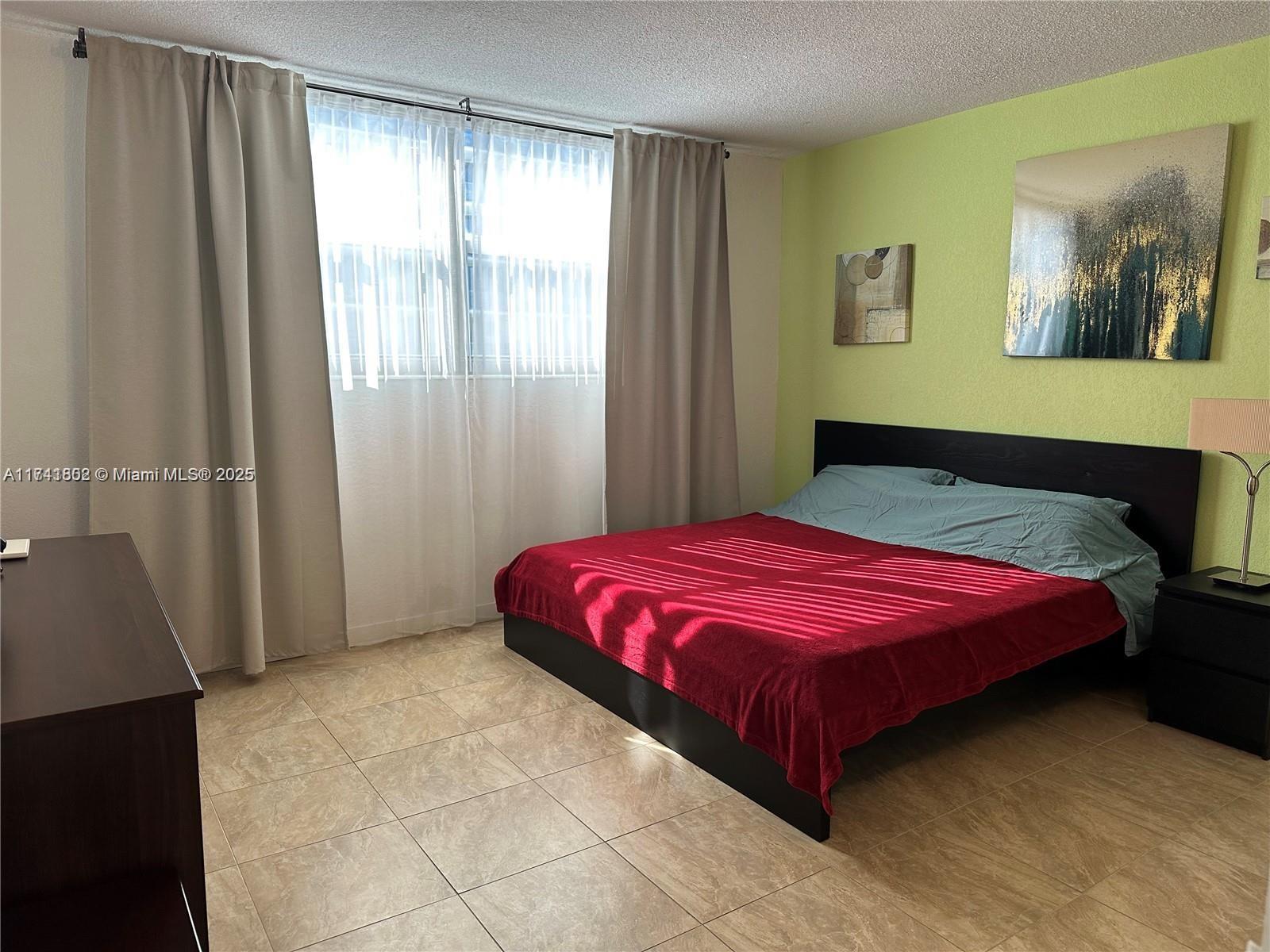 4001 S Ocean Dr #16R, Hollywood, Florida image 19