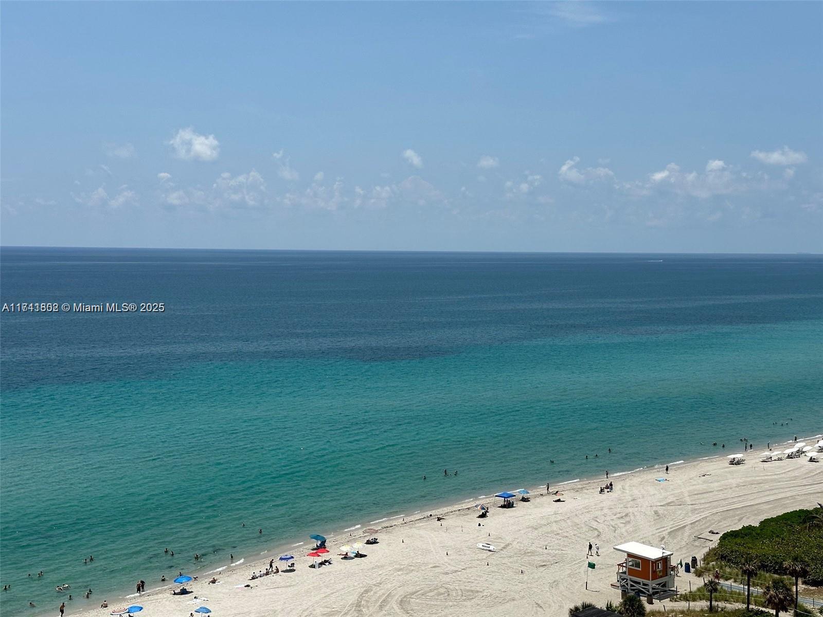 4001 S Ocean Dr #16R, Hollywood, Florida image 2