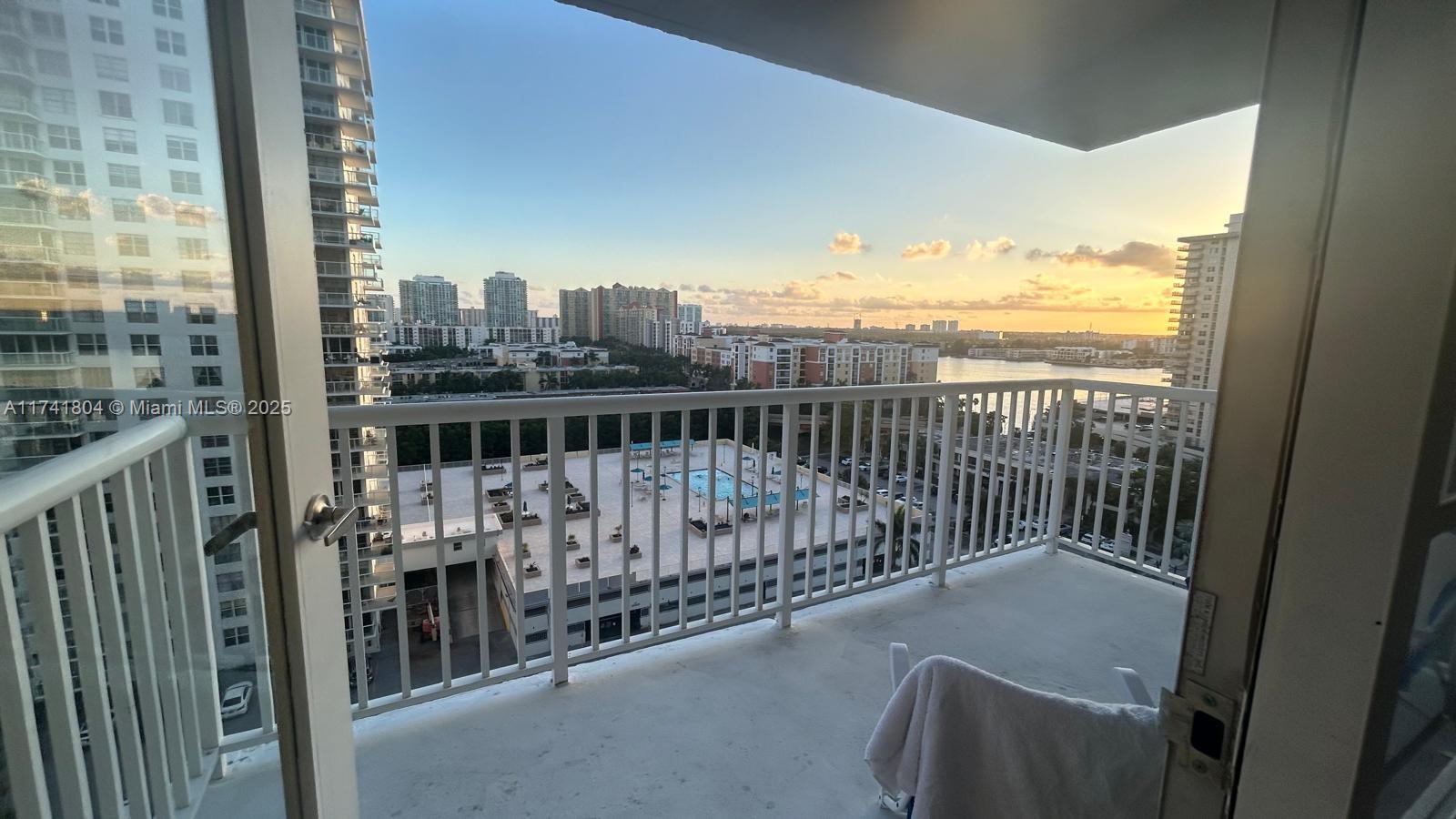 Listing Photo 19