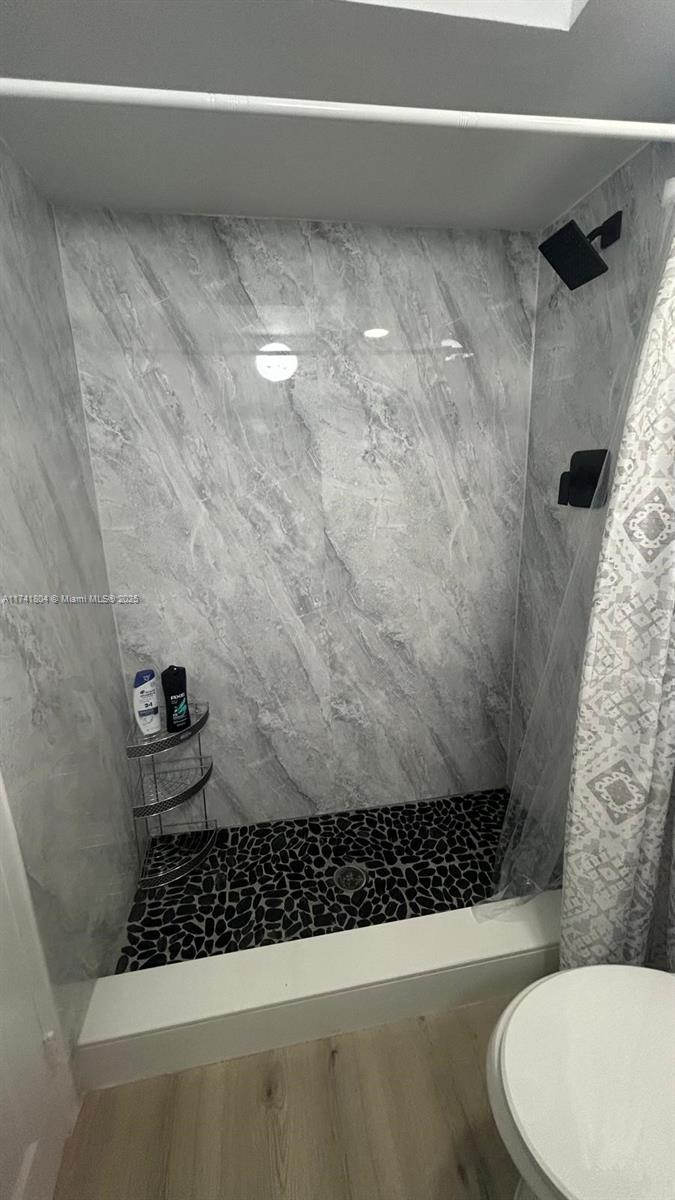 Listing Photo 29