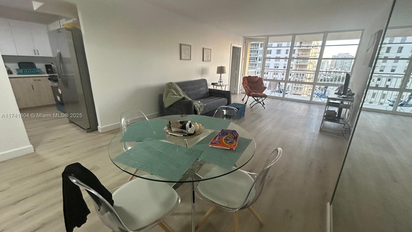 Listing Photo 6