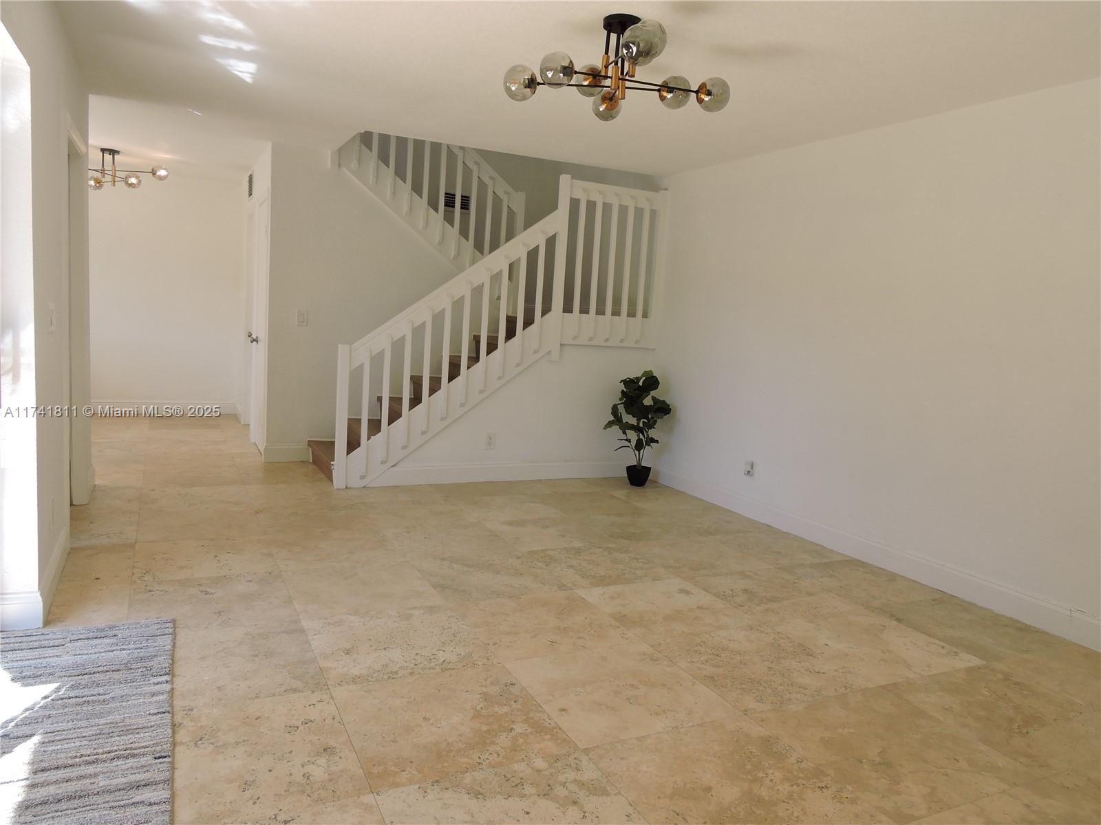 1316 SW 118th Ter #1316, Davie, Florida image 17