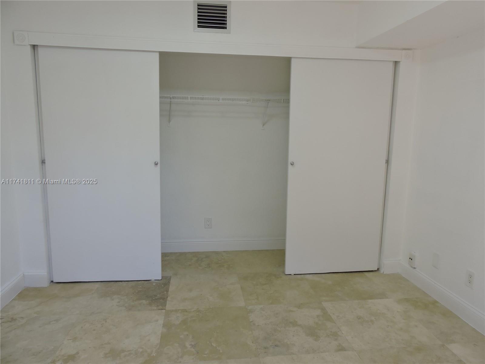 1316 SW 118th Ter #1316, Davie, Florida image 20