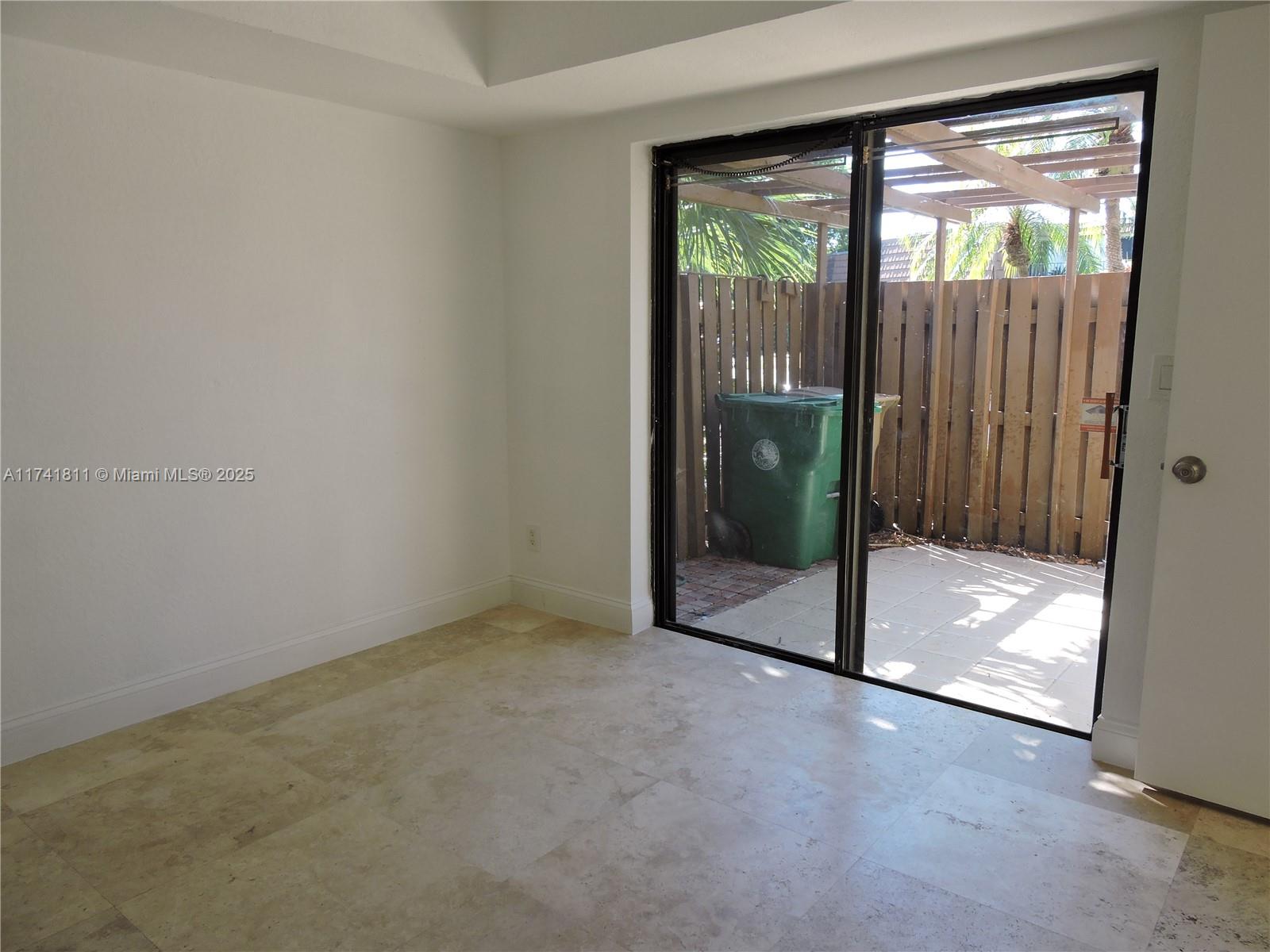 1316 SW 118th Ter #1316, Davie, Florida image 21