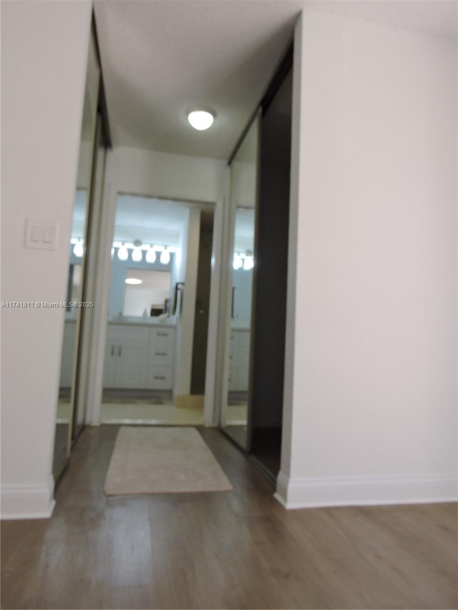 1316 SW 118th Ter #1316, Davie, Florida image 28