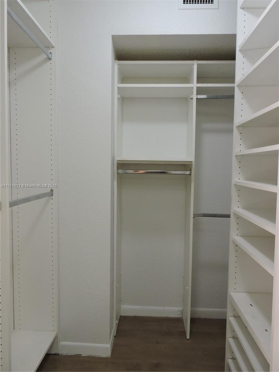 1316 SW 118th Ter #1316, Davie, Florida image 30