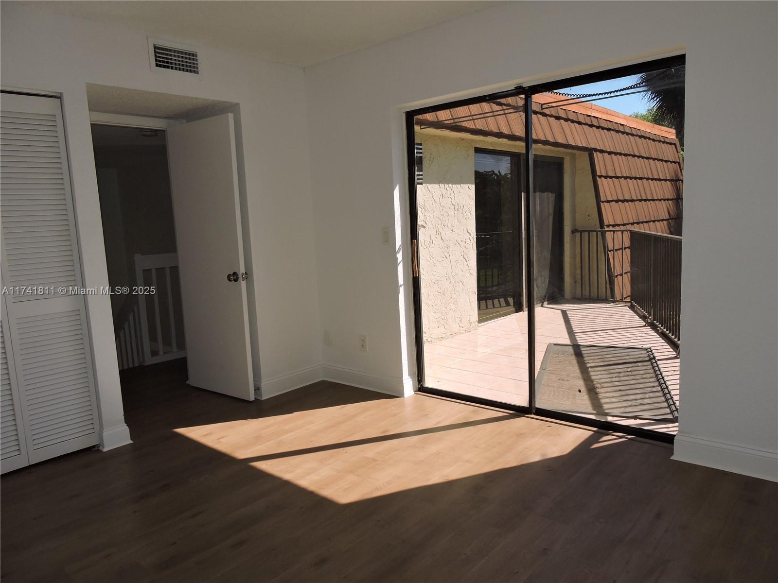 1316 SW 118th Ter #1316, Davie, Florida image 39