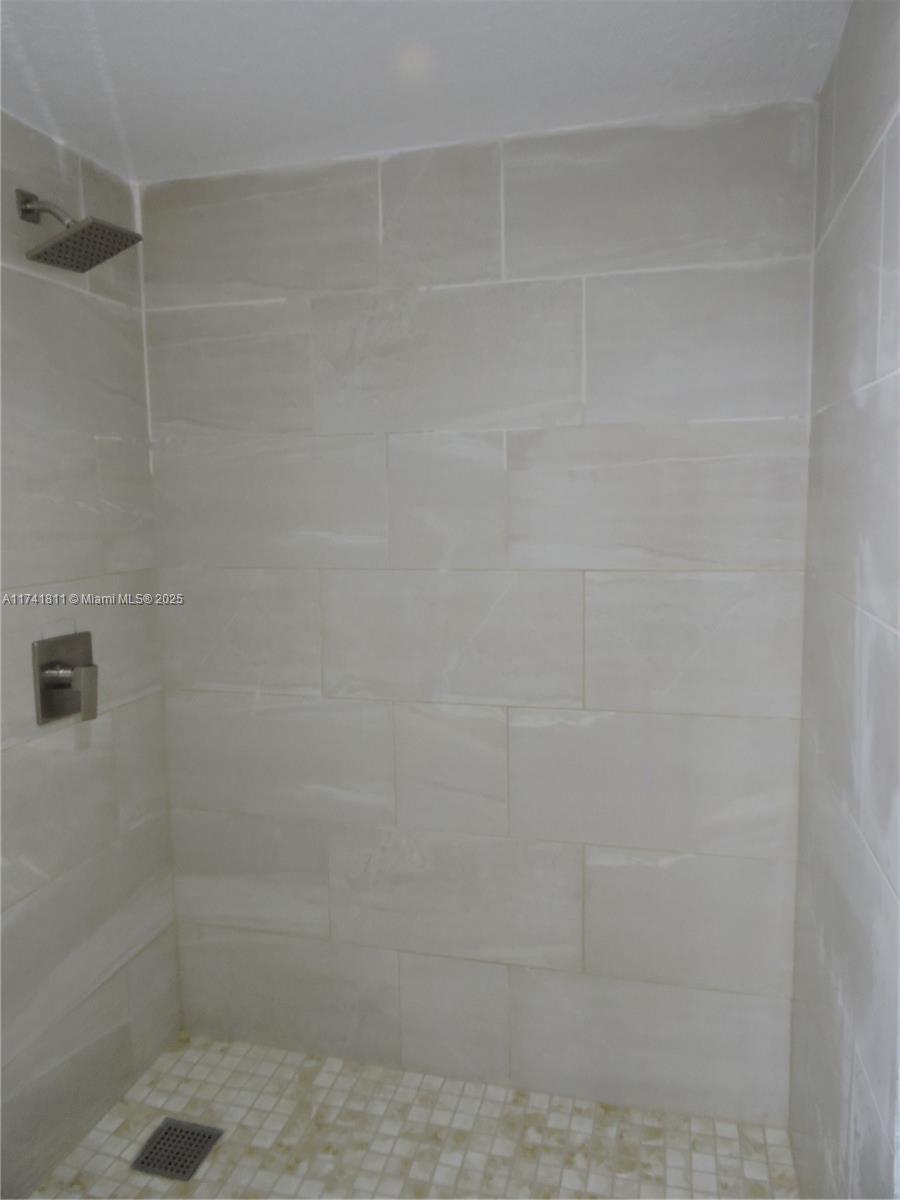 1316 SW 118th Ter #1316, Davie, Florida image 42