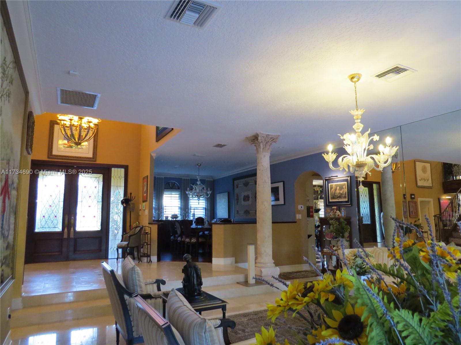 7772 NW 55th Pl, Coral Springs, Florida image 11