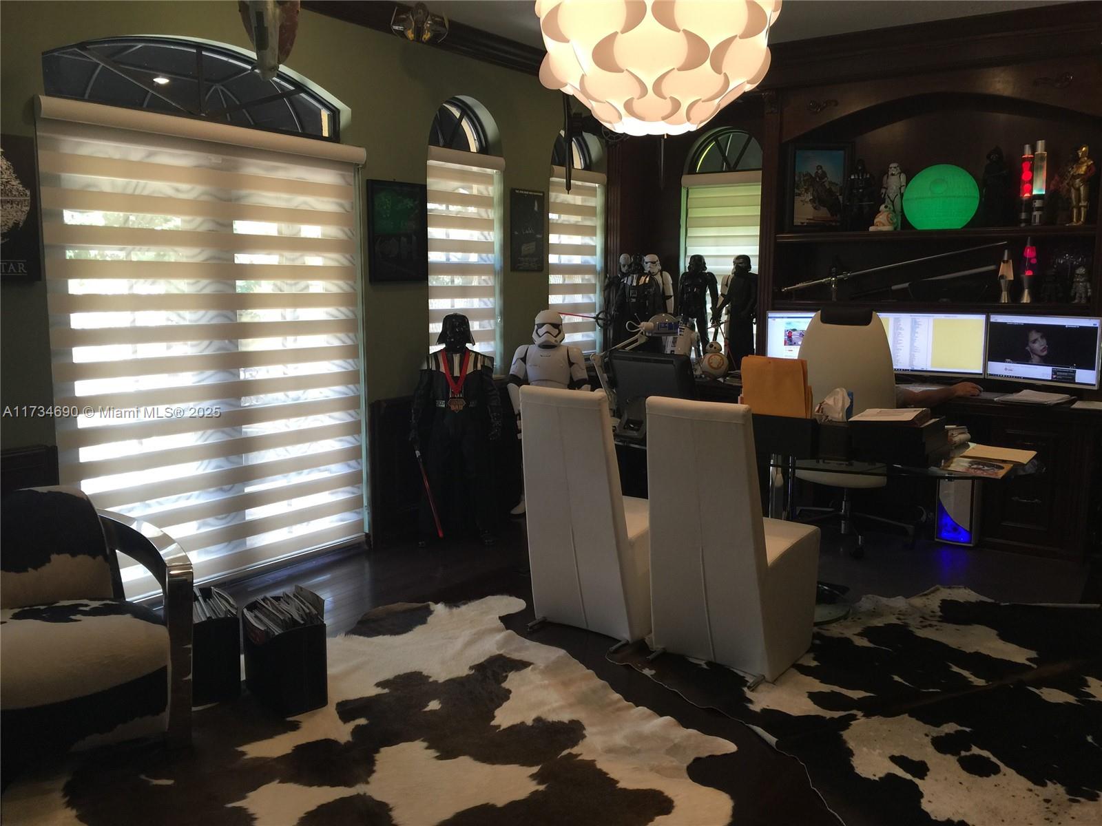 7772 NW 55th Pl, Coral Springs, Florida image 19