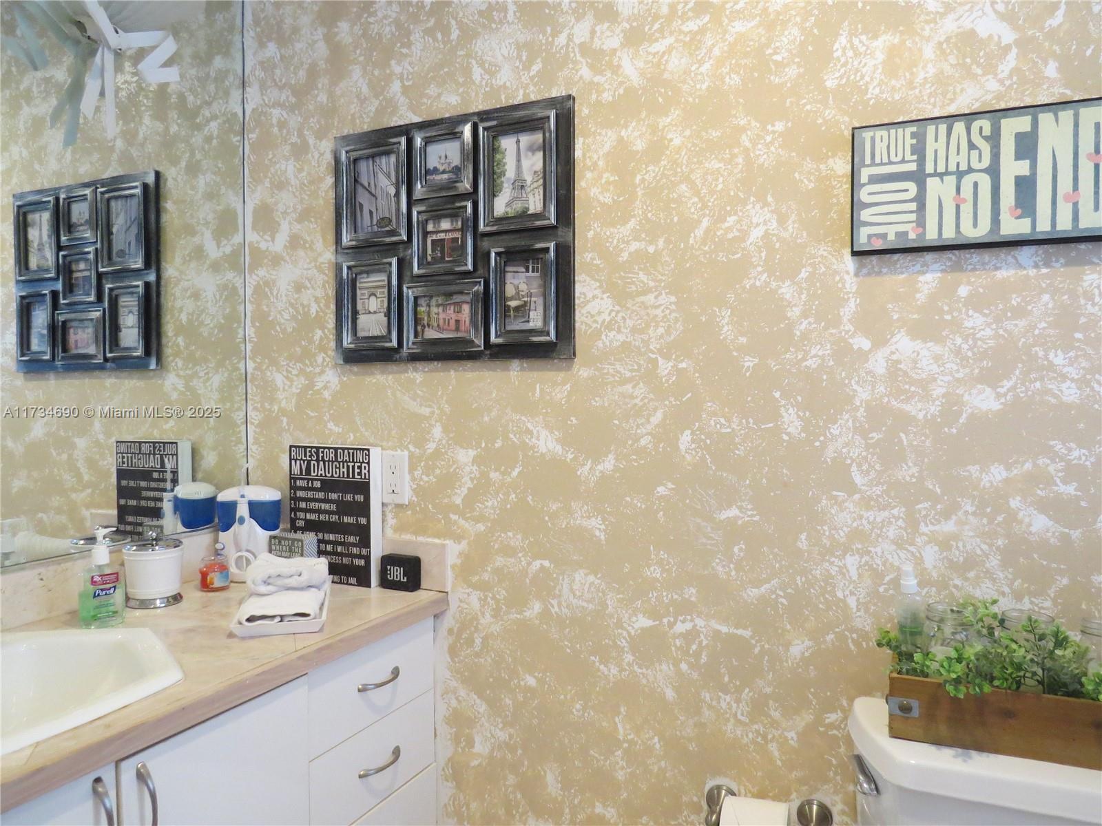 7772 NW 55th Pl, Coral Springs, Florida image 39