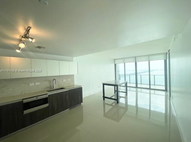 3131 NE 7th Ave #2205, Miami, Florida image 14