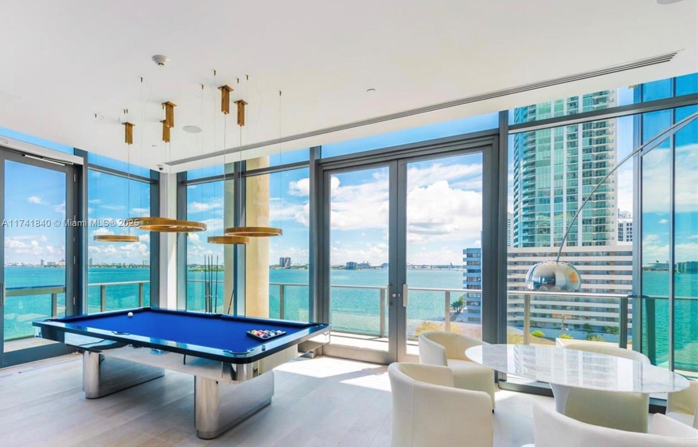3131 NE 7th Ave #2205, Miami FL 33137