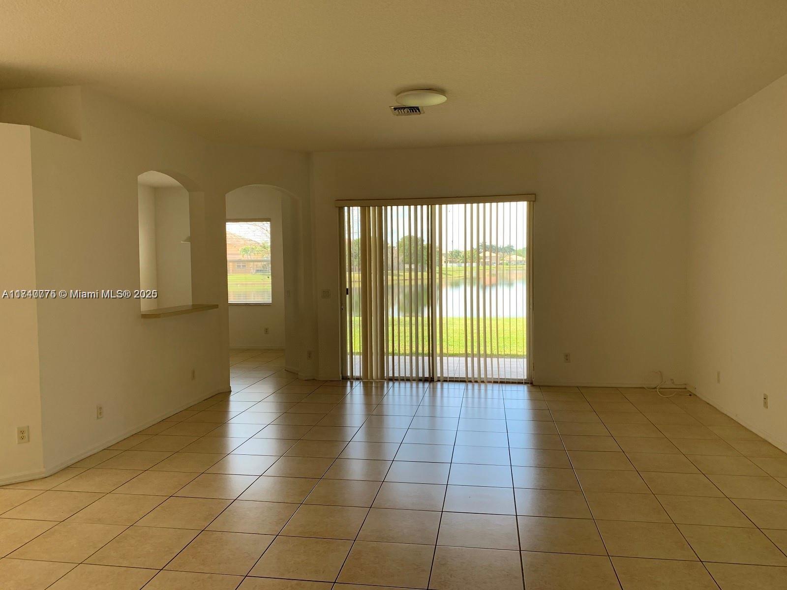 4377 E Whitewater Ave, Weston, Florida image 3