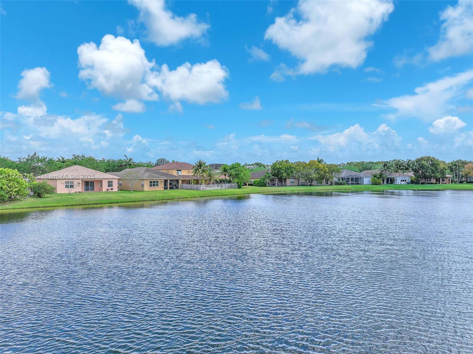 4377 E Whitewater Ave, Weston, Florida image 3