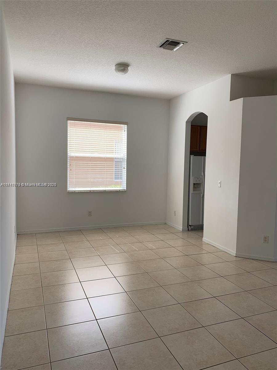 4377 E Whitewater Ave, Weston, Florida image 9