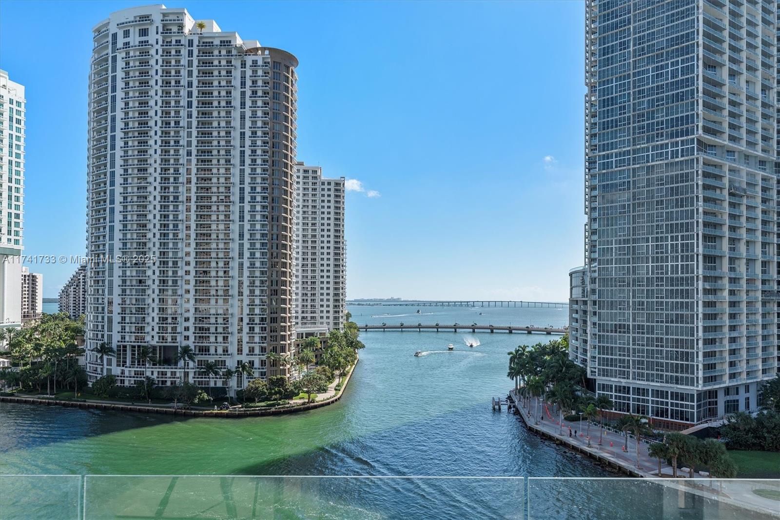 300 Biscayne Blvd Way #803, Miami, Florida image 3