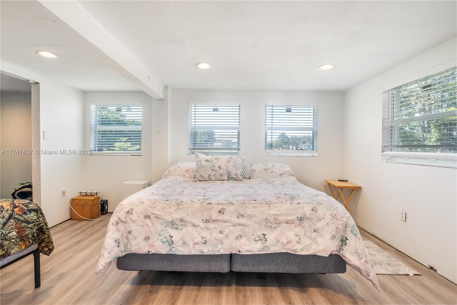 1601 SW 117th Ave, Davie, Florida image 31