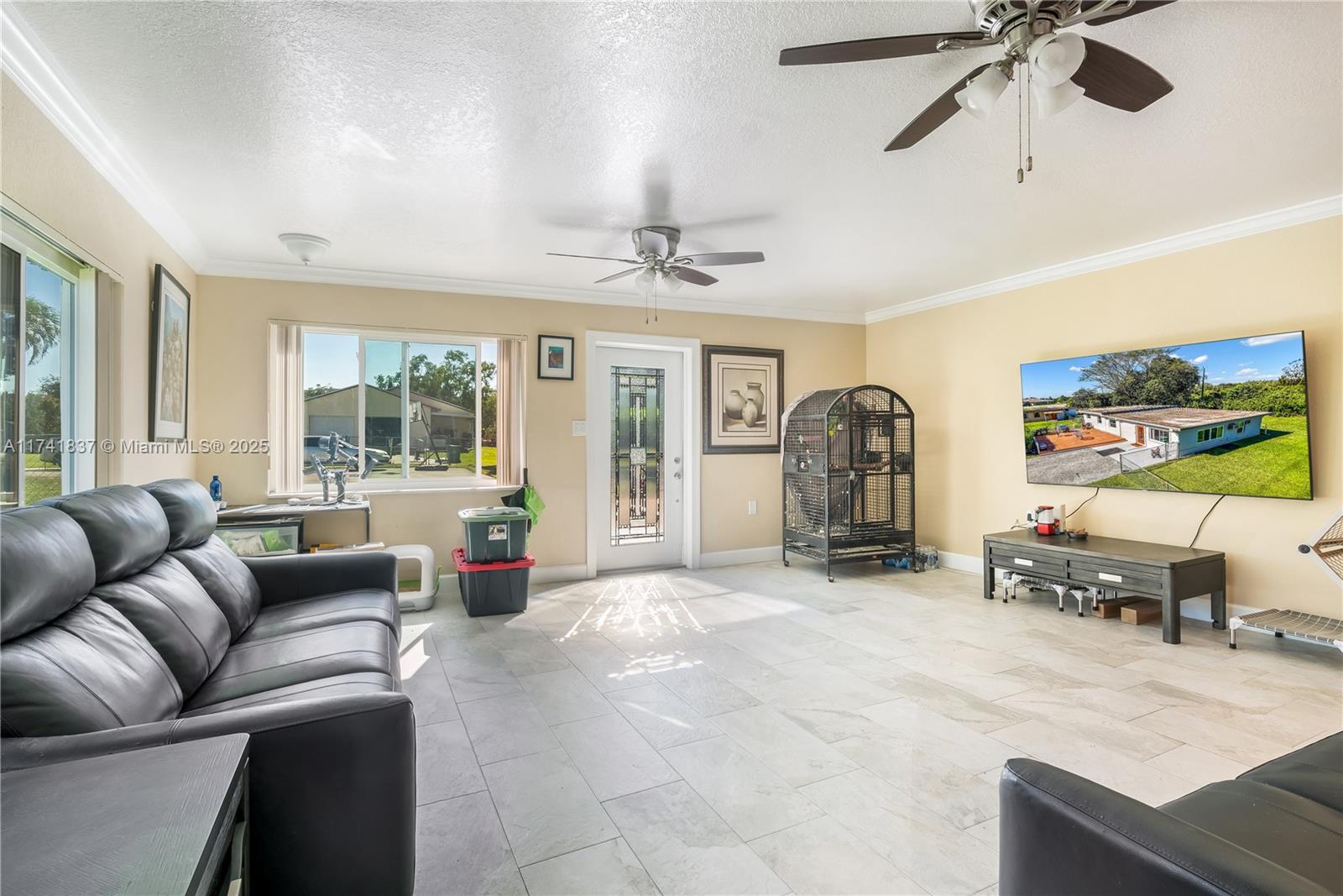 1601 SW 117th Ave, Davie, Florida image 6