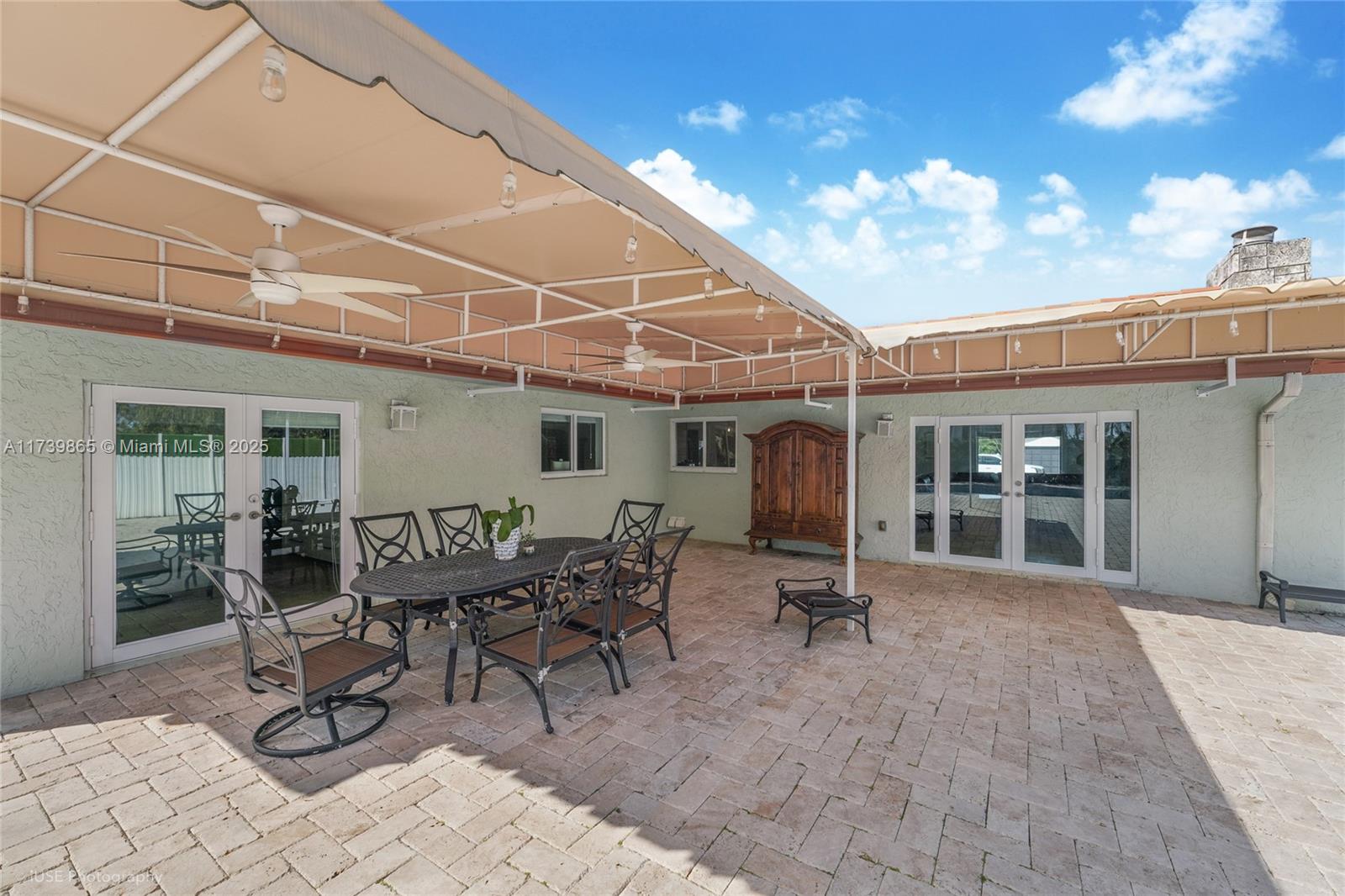 9006 SW 23 Lane, Miami, Florida image 17