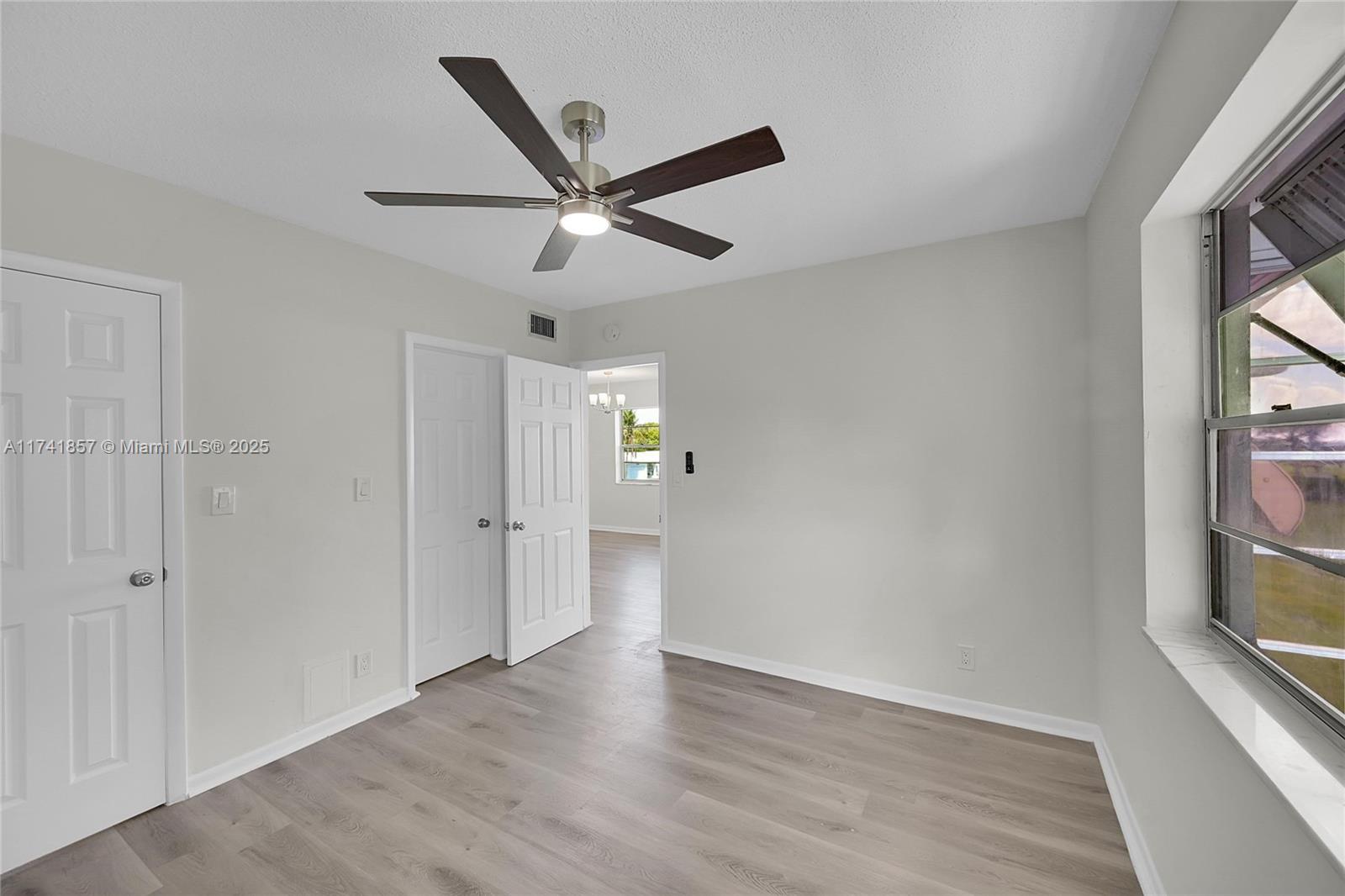 2800 W Golf Blvd #219, Pompano Beach, Florida image 20