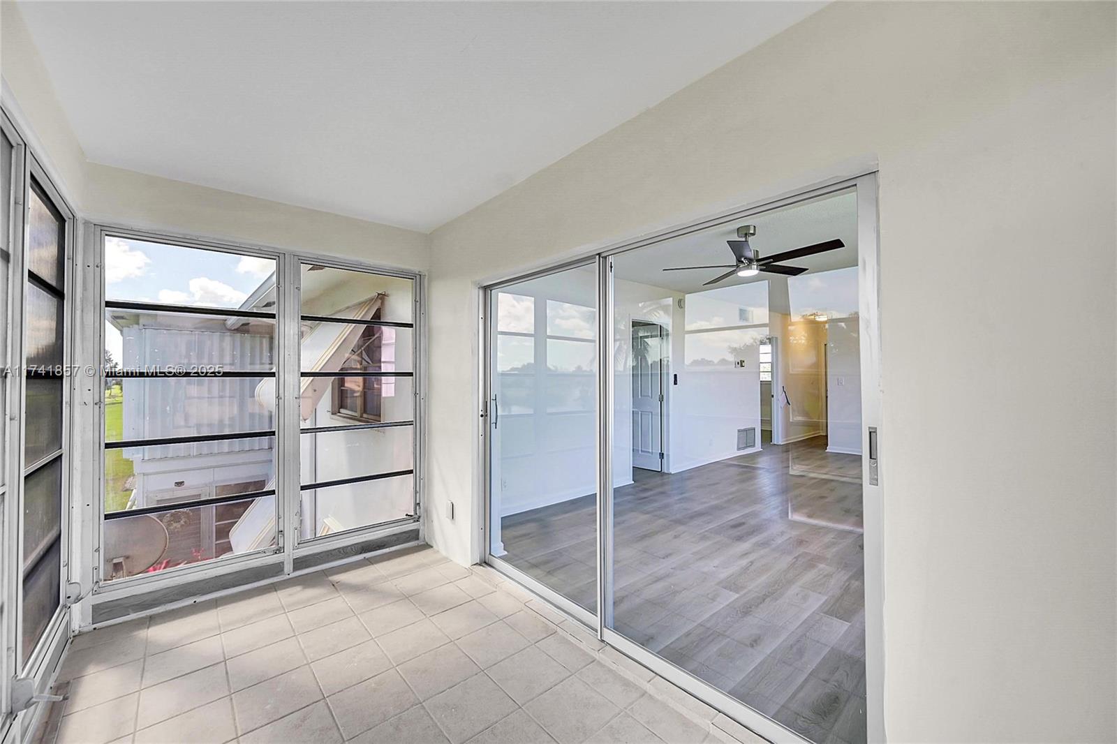 2800 W Golf Blvd #219, Pompano Beach, Florida image 24