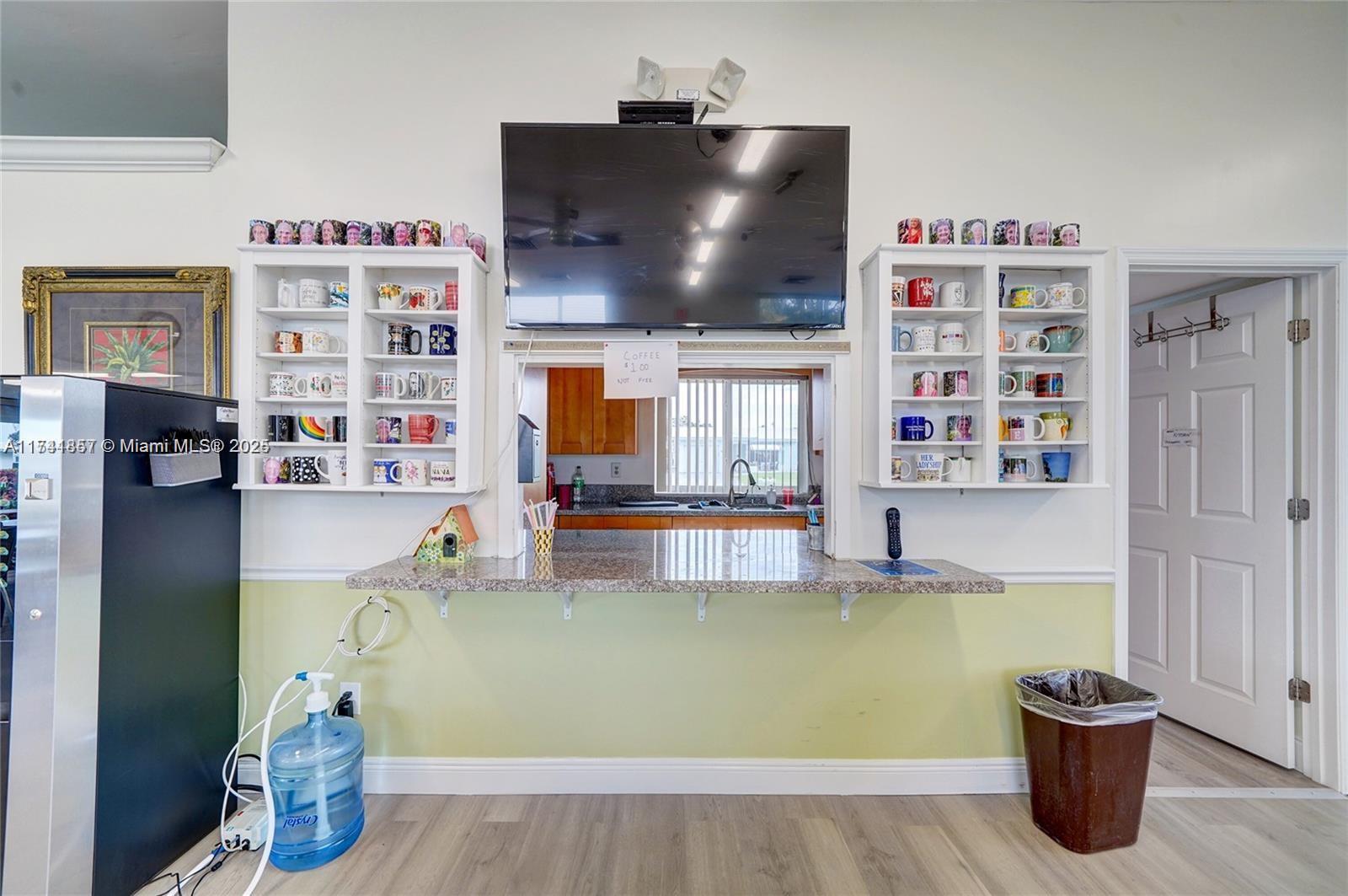 2800 W Golf Blvd #219, Pompano Beach, Florida image 27