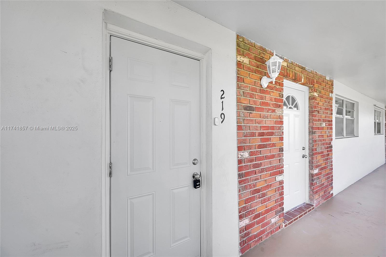 2800 W Golf Blvd #219, Pompano Beach, Florida image 3