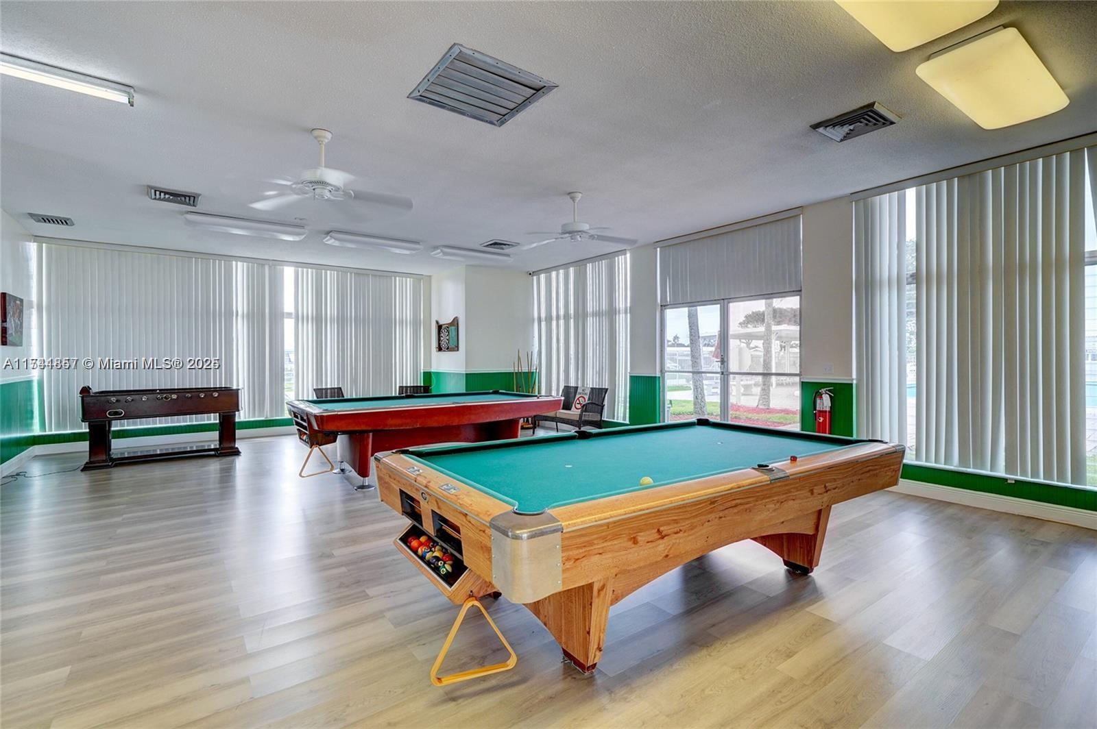 2800 W Golf Blvd #219, Pompano Beach, Florida image 30