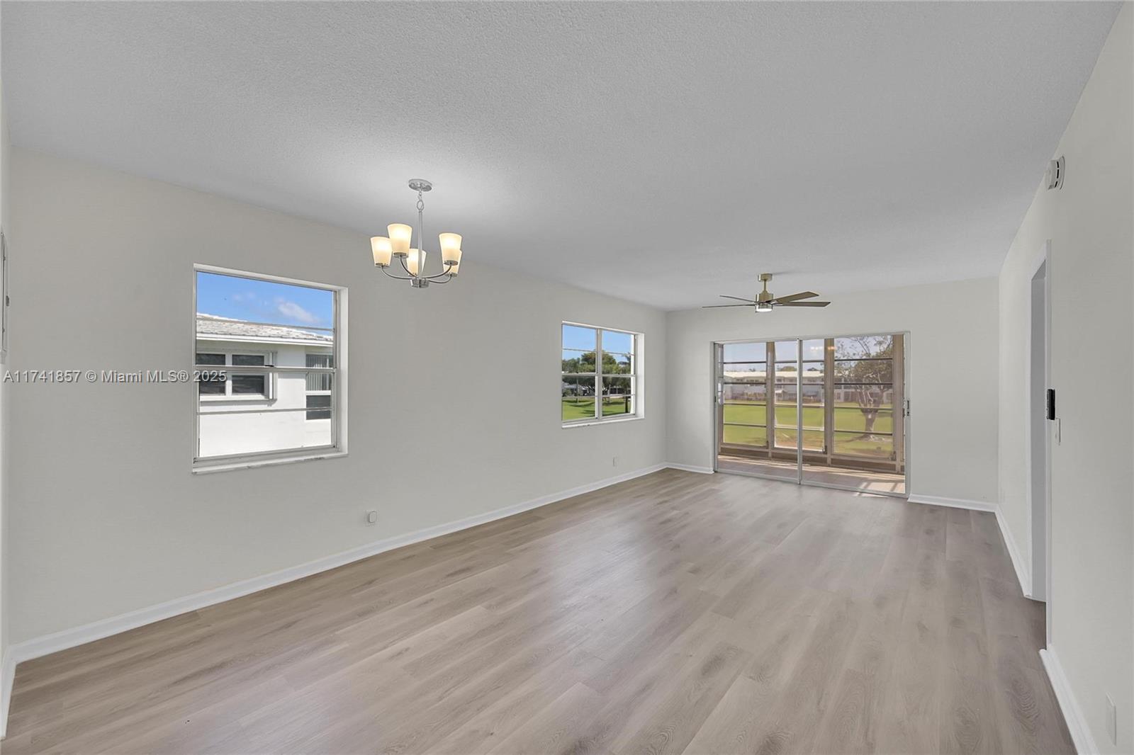 2800 W Golf Blvd #219, Pompano Beach, Florida image 6