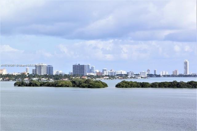 Residential, Miami, Florida image 1