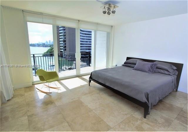 Residential, Miami, Florida image 12