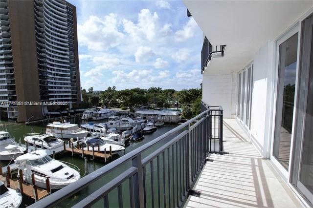 Residential, Miami, Florida image 5