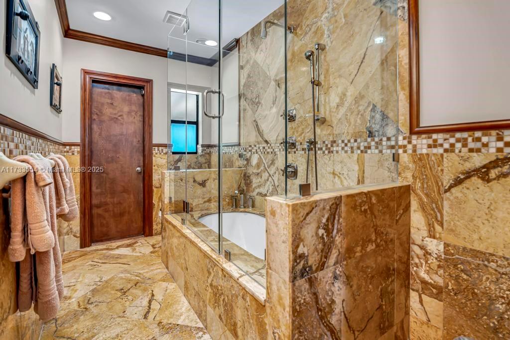 6000 Chapman Field Dr, Pinecrest, Florida image 16
