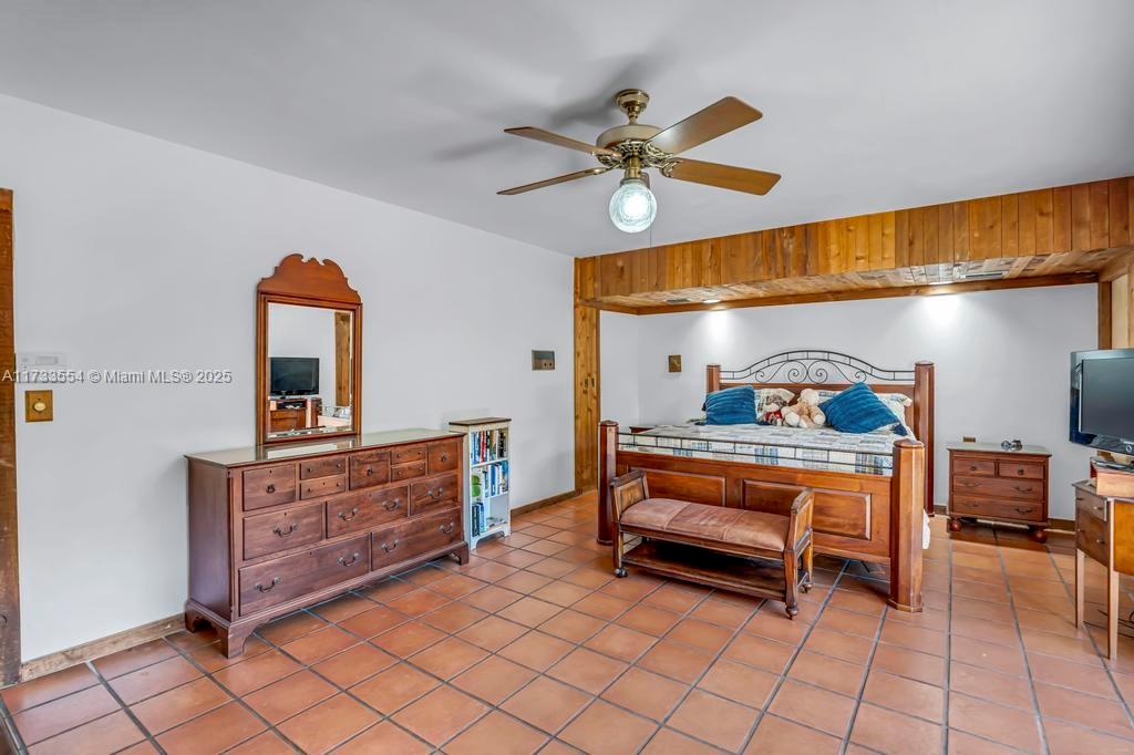 6000 Chapman Field Dr, Pinecrest, Florida image 18