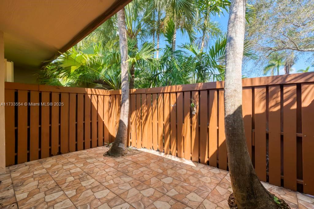 6000 Chapman Field Dr, Pinecrest, Florida image 8