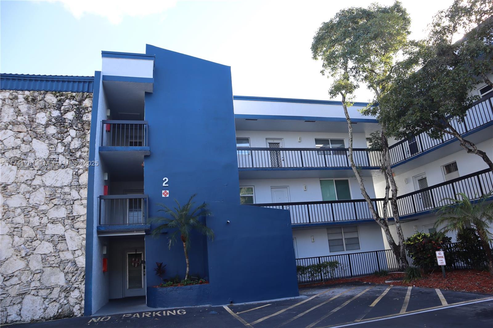 3210 Holiday Springs Blvd #2-204, Margate, Florida image 1