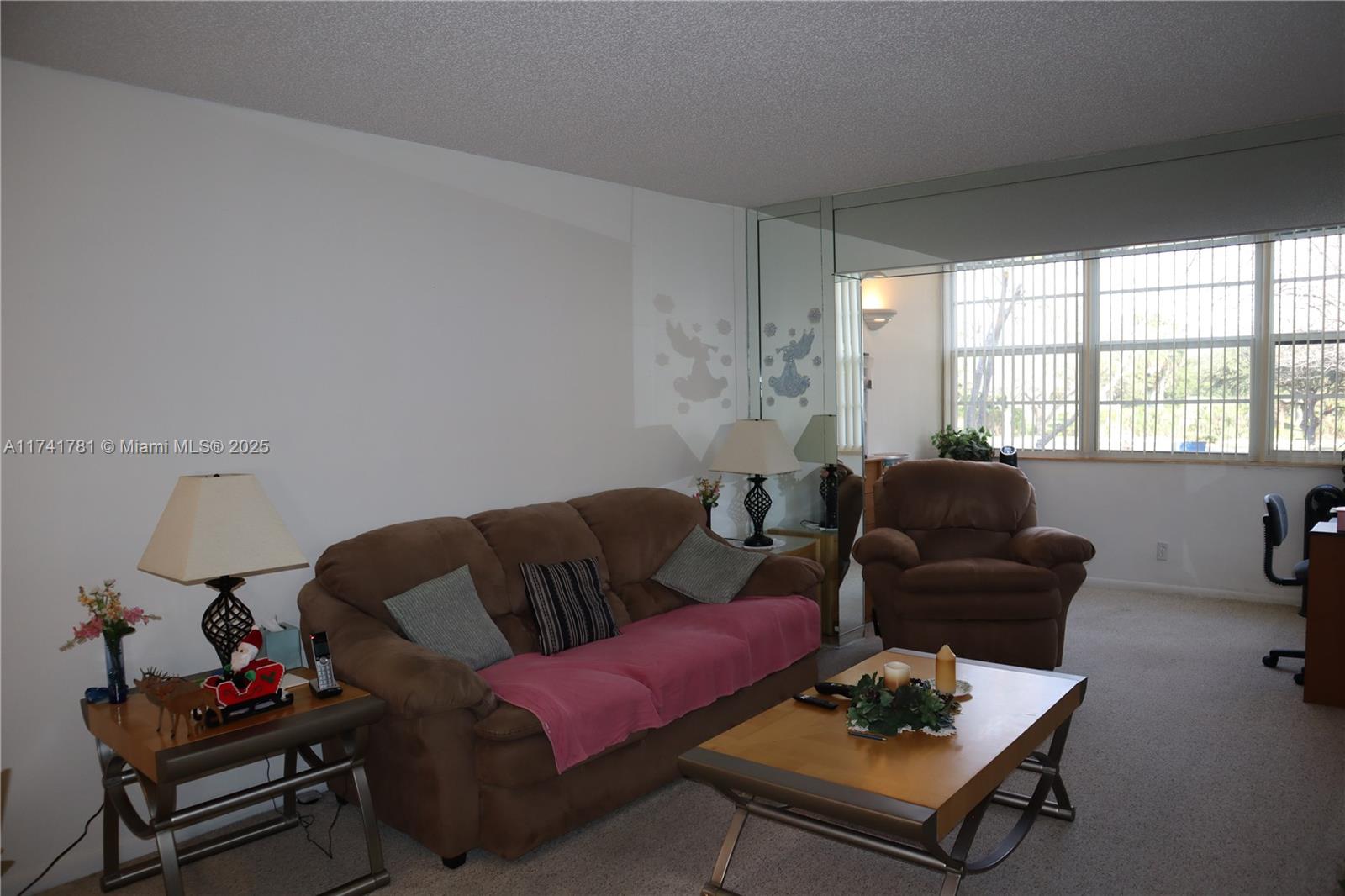 3210 Holiday Springs Blvd #2-204, Margate, Florida image 3